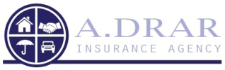 Adrar Insurance Agency LLC